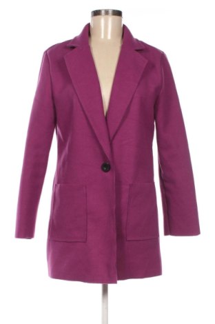 Női kabát Unbranded, Méret M, Szín Rózsaszín, Ár 14 899 Ft