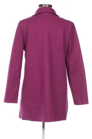 Női kabát Unbranded, Méret M, Szín Rózsaszín, Ár 14 899 Ft