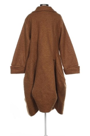 Női kabát Unbranded, Méret XXL, Szín Barna, Ár 14 899 Ft