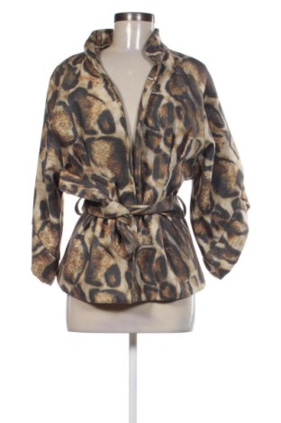 Palton de femei Unbranded, Mărime L, Culoare Multicolor, Preț 116,00 Lei