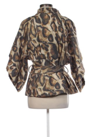 Palton de femei Unbranded, Mărime L, Culoare Multicolor, Preț 116,00 Lei