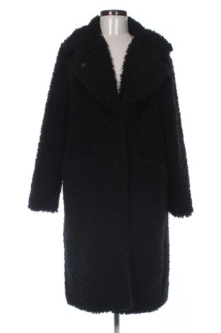 Női kabát Unbranded, Méret XL, Szín Fekete, Ár 22 559 Ft