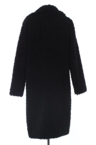 Női kabát Unbranded, Méret XL, Szín Fekete, Ár 22 559 Ft