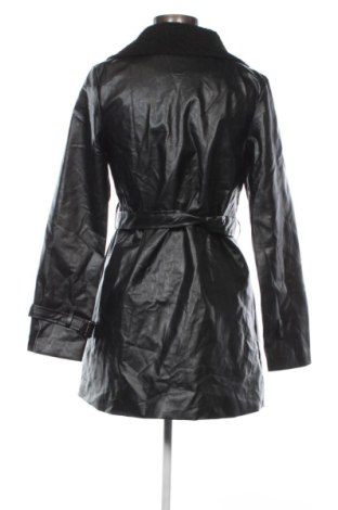 Damski płaszcz Unbranded, Rozmiar M, Kolor Czarny, Cena 156,99 zł