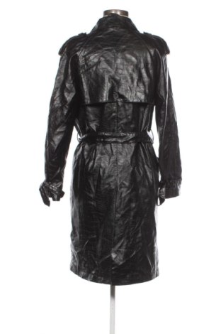 Damski płaszcz Unbranded, Rozmiar S, Kolor Czarny, Cena 156,99 zł