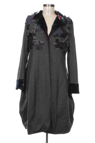 Palton de femei Unbranded, Mărime L, Culoare Multicolor, Preț 183,99 Lei