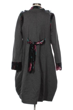 Palton de femei Unbranded, Mărime L, Culoare Multicolor, Preț 183,99 Lei