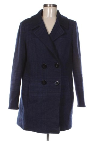 Palton de femei Unbranded, Mărime L, Culoare Multicolor, Preț 278,99 Lei