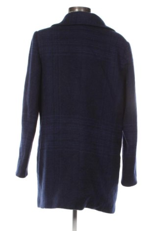 Palton de femei Unbranded, Mărime L, Culoare Multicolor, Preț 278,99 Lei