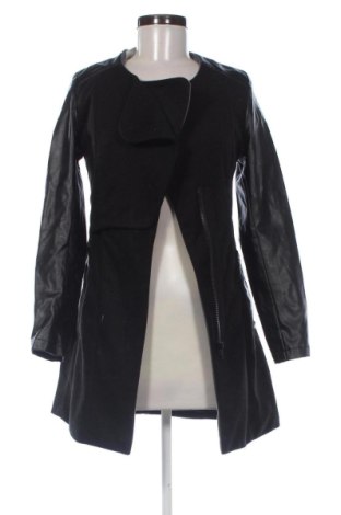 Női kabát Unbranded, Méret S, Szín Fekete, Ár 19 835 Ft