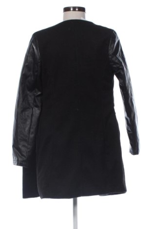 Női kabát Unbranded, Méret S, Szín Fekete, Ár 19 835 Ft