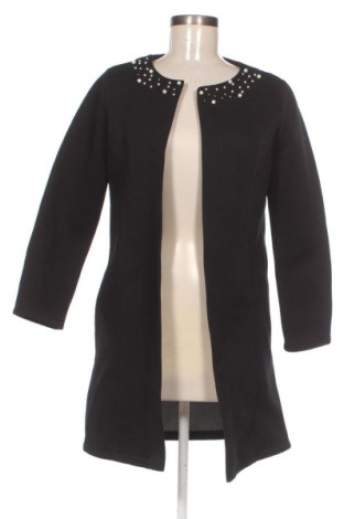 Palton de femei Unbranded, Mărime M, Culoare Negru, Preț 183,99 Lei