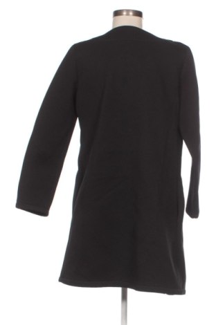 Palton de femei Unbranded, Mărime M, Culoare Negru, Preț 183,99 Lei