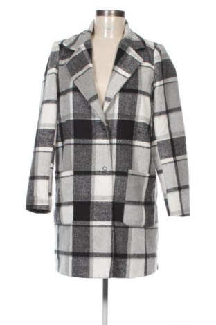 Palton de femei Unbranded, Mărime S, Culoare Multicolor, Preț 183,99 Lei