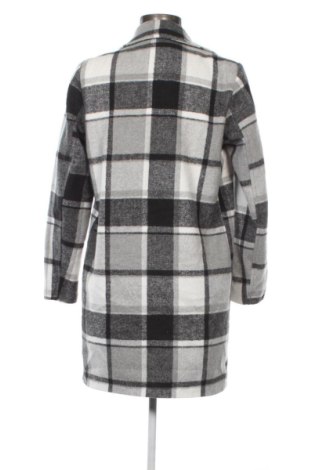 Palton de femei Unbranded, Mărime S, Culoare Multicolor, Preț 183,99 Lei