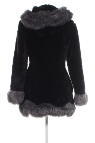 Damski płaszcz Unbranded, Rozmiar M, Kolor Czarny, Cena 236,99 zł