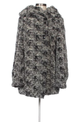 Palton de femei Unbranded, Mărime S, Culoare Multicolor, Preț 278,99 Lei