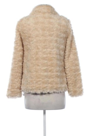 Dámský kabát  Unbranded, Velikost M, Barva Krémová, Cena  1 349,00 Kč