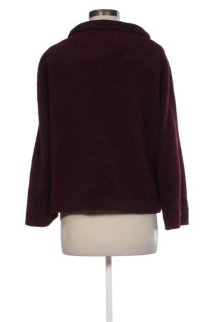 Női kabát Unbranded, Méret M, Szín Piros, Ár 7 609 Ft