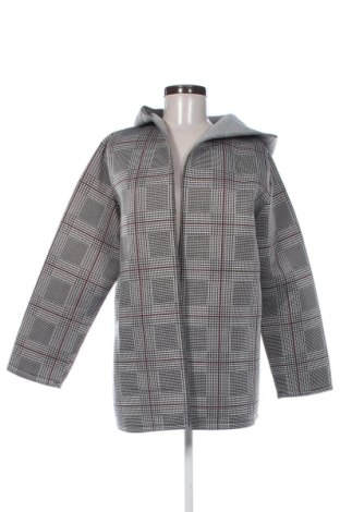 Damski płaszcz Unbranded, Rozmiar M, Kolor Kolorowy, Cena 156,99 zł