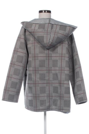 Damski płaszcz Unbranded, Rozmiar M, Kolor Kolorowy, Cena 156,99 zł