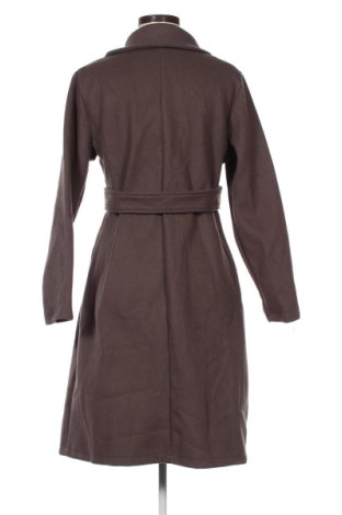 Damenmantel Unbranded, Größe M, Farbe Braun, Preis 38,99 €