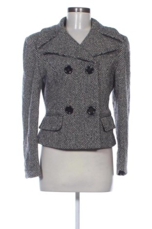 Damski płaszcz Unbranded, Rozmiar S, Kolor Kolorowy, Cena 160,75 zł