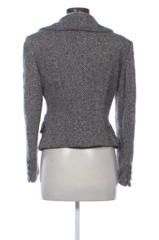 Damski płaszcz Unbranded, Rozmiar S, Kolor Kolorowy, Cena 160,75 zł