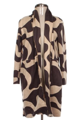 Dámsky kabát  Unbranded, Veľkosť M, Farba Viacfarebná, Cena  35,95 €
