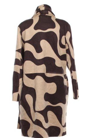 Dámsky kabát  Unbranded, Veľkosť M, Farba Viacfarebná, Cena  35,95 €