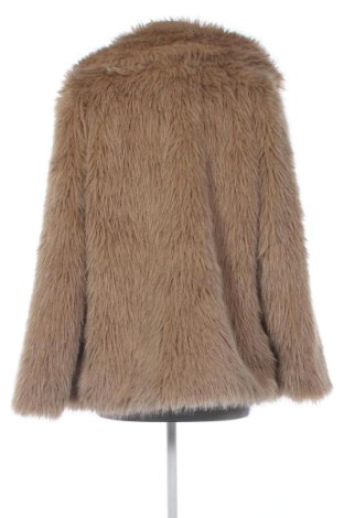 Damenmantel Unbranded, Größe L, Farbe Beige, Preis € 38,99