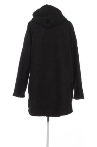 Дамско палто Unbranded, Размер M, Цвят Черен, Цена 30,16 €