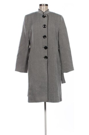 Damski płaszcz Unbranded, Rozmiar L, Kolor Kolorowy, Cena 110,00 zł