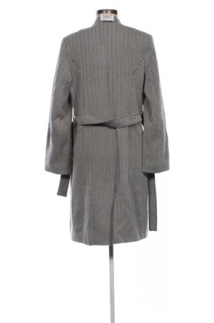 Damski płaszcz Unbranded, Rozmiar L, Kolor Kolorowy, Cena 110,00 zł