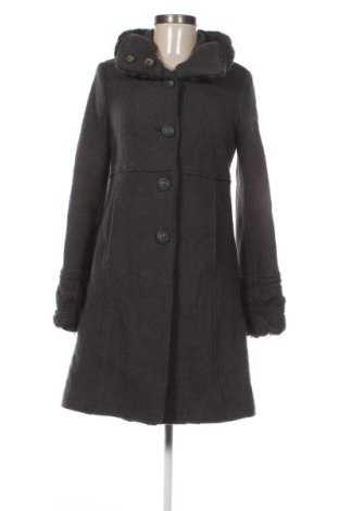 Női kabát Unbranded, Méret L, Szín Szürke, Ár 22 559 Ft