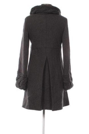 Női kabát Unbranded, Méret L, Szín Szürke, Ár 22 559 Ft