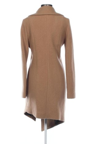 Dámsky kabát  Unbranded, Veľkosť M, Farba Hnedá, Cena  50,25 €