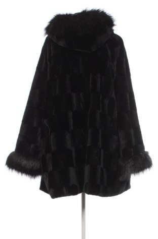 Palton de femei Unbranded, Mărime L, Culoare Negru, Preț 443,99 Lei