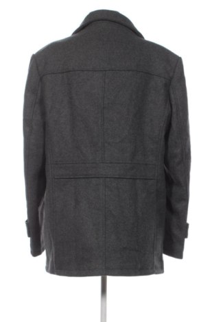 Γυναικείο παλτό Unbranded, Μέγεθος M, Χρώμα Γκρί, Τιμή 53,99 €