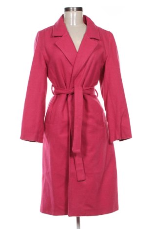 Damenmantel Unbranded, Größe M, Farbe Rosa, Preis 69,00 €