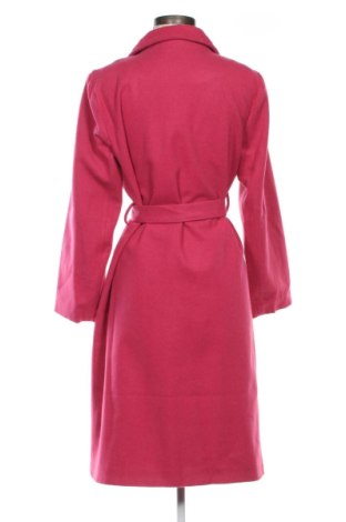 Damenmantel Unbranded, Größe M, Farbe Rosa, Preis 69,00 €