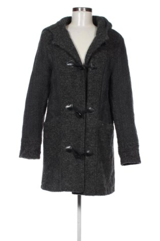 Palton de femei Unbranded, Mărime M, Culoare Gri, Preț 278,99 Lei