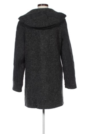 Palton de femei Unbranded, Mărime M, Culoare Gri, Preț 278,99 Lei