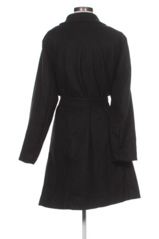 Damenmantel Unbranded, Größe 3XL, Farbe Schwarz, Preis 38,99 €