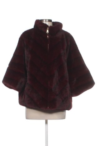 Дамско палто Unbranded, Размер L, Цвят Многоцветен, Цена 30,16 €