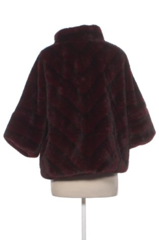 Дамско палто Unbranded, Размер L, Цвят Многоцветен, Цена 30,16 €