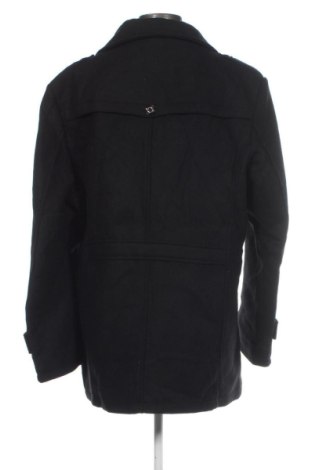 Palton de femei Unbranded, Mărime XL, Culoare Negru, Preț 278,99 Lei