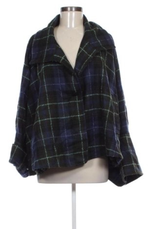 Női kabát Unbranded, Méret XXL, Szín Sokszínű, Ár 22 559 Ft