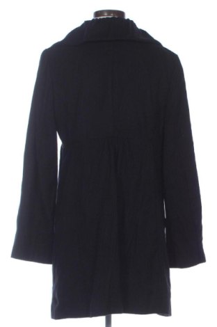 Damski płaszcz Unbranded, Rozmiar M, Kolor Czarny, Cena 86,22 zł