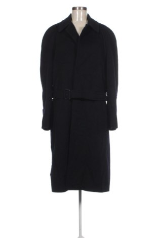 Damski płaszcz Unbranded, Rozmiar XL, Kolor Czarny, Cena 236,99 zł